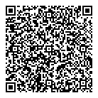 QR код "Revival"