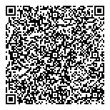 QR код "SimMassage"