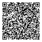 QR код "Мерси"