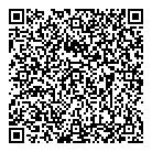 QR код "Экстаз"