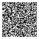 QR код "Фламинго"