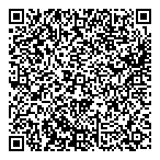 QR код "Облака"