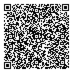 QR код "Женес"