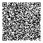 QR код "Марракеш"