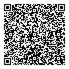 QR код "Мята"