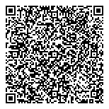 QR код "Wella"