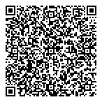 QR код "Celebrity"