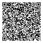 QR код "Образ"