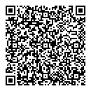 QR код "Rush"