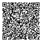 QR код "VitElle"