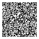 QR код "Tapia"