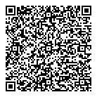 QR код "Институт тела"