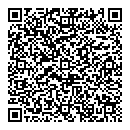 QR код "Amore mio"