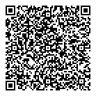 QR код "Авента"