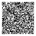 QR код "Veko Clinic"