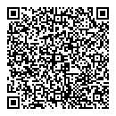 QR код "Ева"