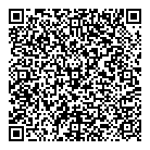 QR код "OPIUM"