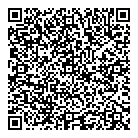 QR код "Adelya"