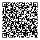 QR код "Натали"
