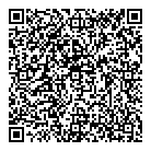 QR код "Маска"