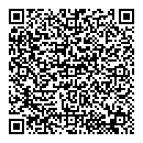 QR код "Эклан"