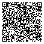 QR код "Прасковья"
