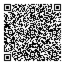 QR код "OLEX"