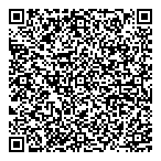 QR код "Профилайн"