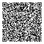 QR код "B-Clinic"