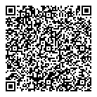 QR код "Оле Хаус"