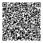 QR код "Все для парикмахера"