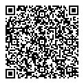 QR код "ЛиС"