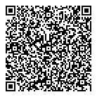 QR код "Vit Elle"