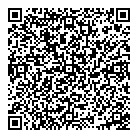 QR код "Profi-Line"