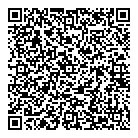 QR код "СтиЛьМастер"