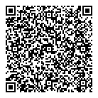 QR код "Profi-Line"