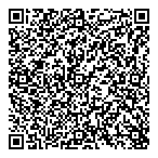 QR код "СтиЛьМастер"