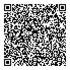 QR код "Profi-Line"