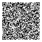 QR код "Profi-Line"