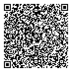 QR код "Вербри+"