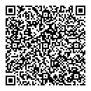 QR код "Ситилаб"