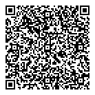QR код "ИНВИТРО"