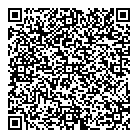 QR код "ИНВИТРО"