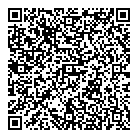QR код "Ситилаб"