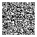 QR код "Husqvarna"