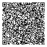 QR код "Ниармедик"
