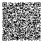 QR код "Арго"