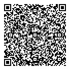 QR код "Арго"
