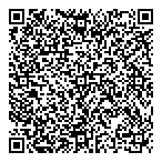 QR код "Доктор Алтай"