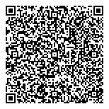 QR код "Арго"